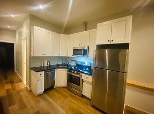 1871 Stanhope St #1L, Ridgewood, NY 11385