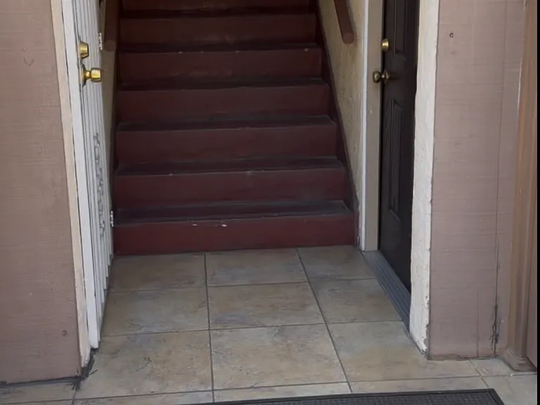 2852 Sawtelle Blvd — Photo 16