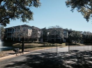 4211 Chatham Oak Ct APT 114, Tampa, FL 33624