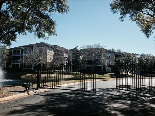 4211 Chatham Oak Ct Photo 1