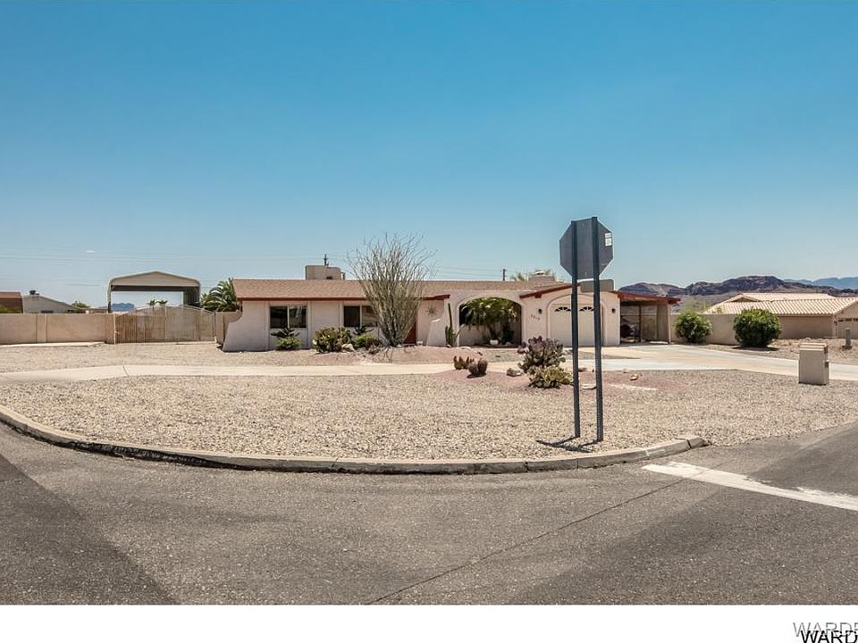 1st image of 3712 Monterey Dr