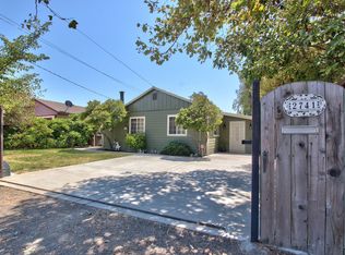 2741 Rice Ave, West Sacramento, CA 95691