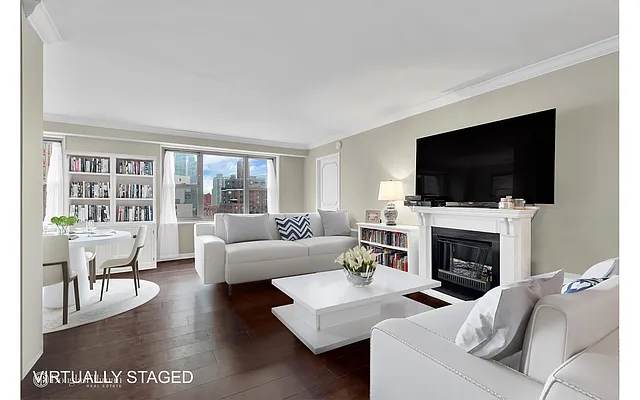 Sold by Douglas Elliman | media 1