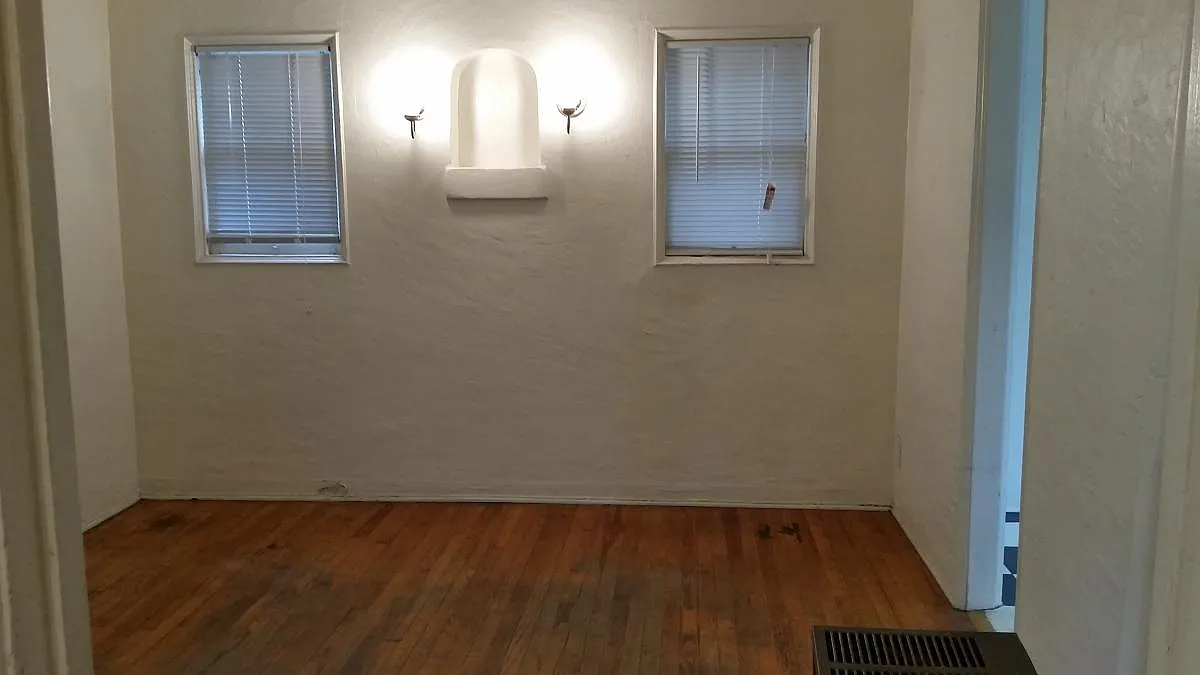 1 bed, 500 sqft, $695 — Photo 3