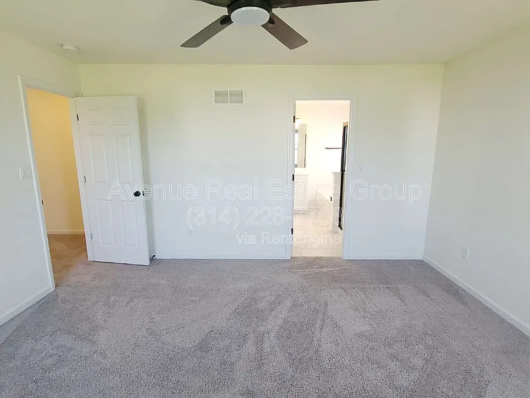 157 Pampano Ln — Photo 13