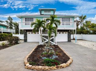 311 Poinsettia Rd, Anna Maria, FL 34216