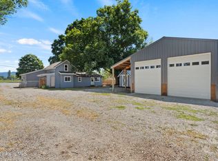 9379 N Reed Rd, Hayden Lake, ID 83835