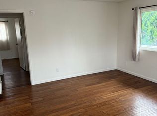 2277 Channel Dr #2283, Ventura, CA 93001