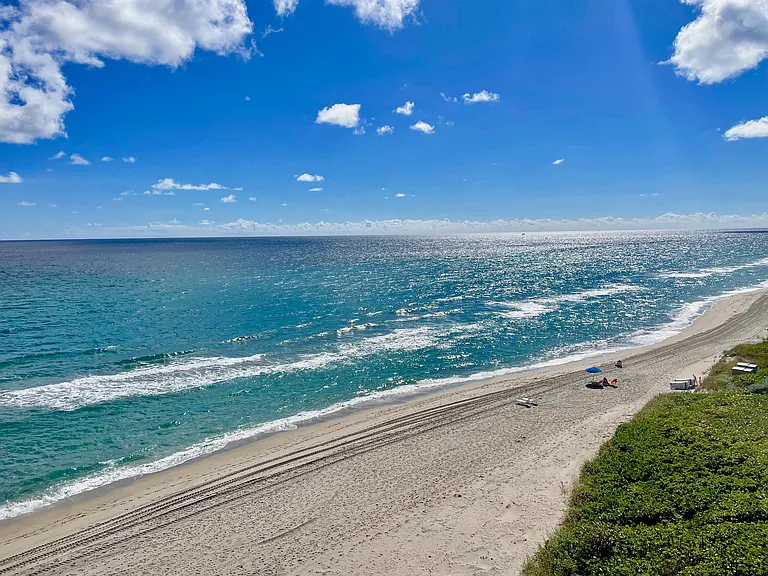 250 S Ocean Blvd #6F — Photo 91