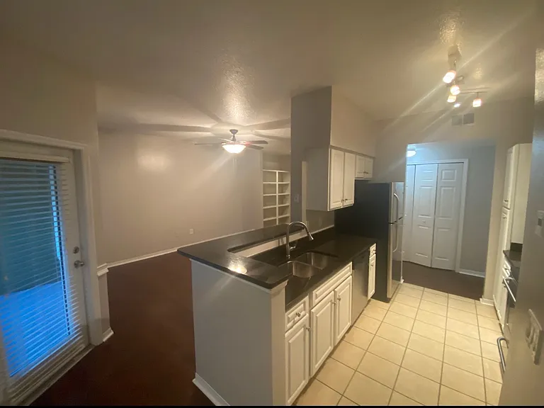 1810 E Palm Ave #1117 — Photo 11