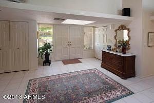 4th image of 9837 N 49th Pl