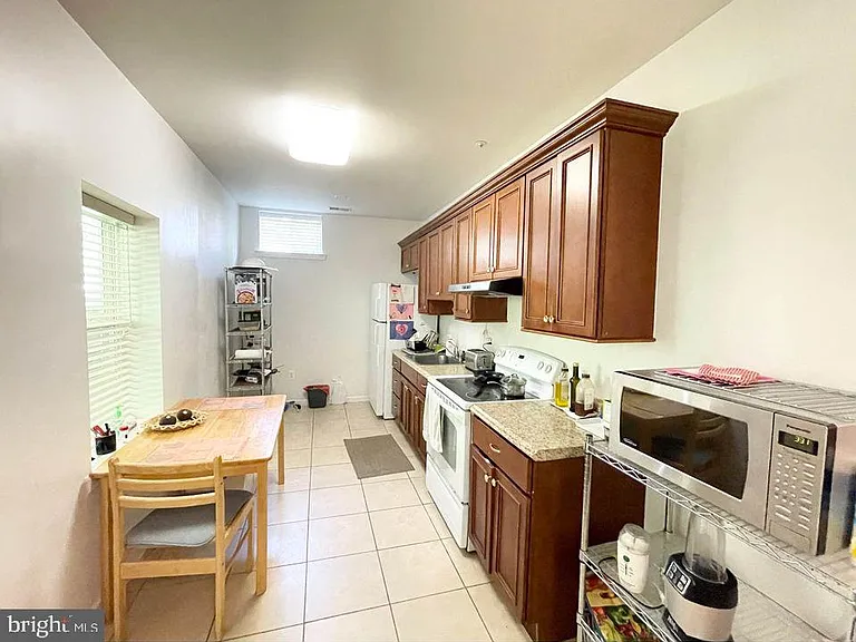 12205 Armat Ct #LOWER LEVEL — Photo 6