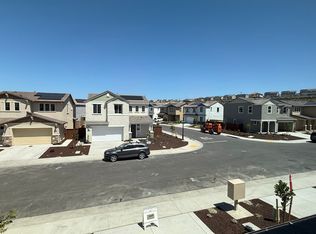 4829 Happy Hallow Dr, Folsom, CA 95630