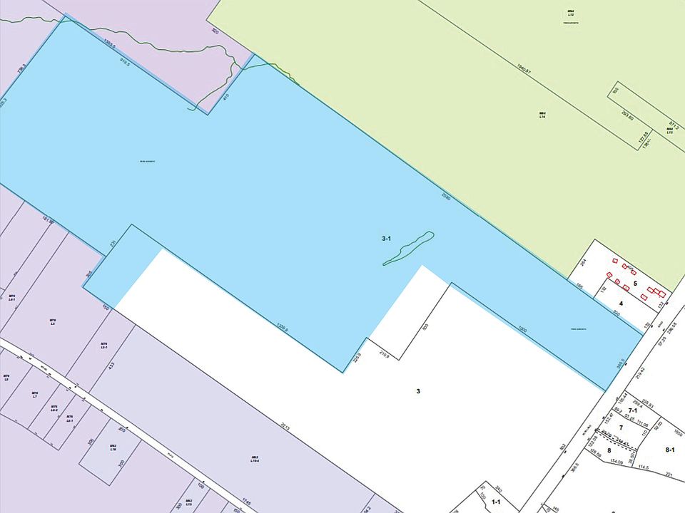 2nd image of 986 Portland Road