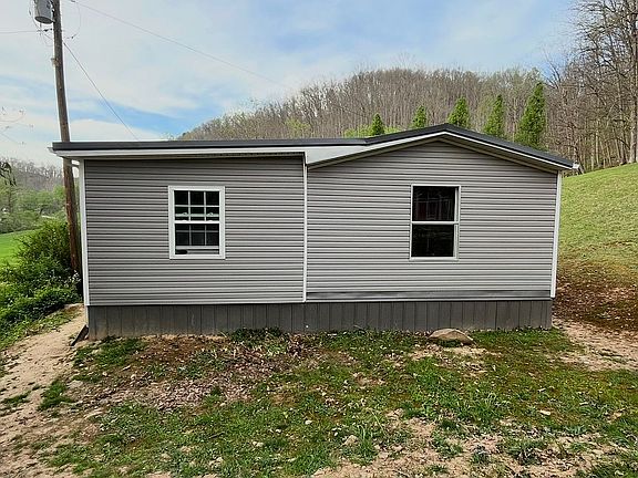 3rd image of 9053 Clay Rd