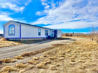110 Pierson St, Kaycee, WY 82639