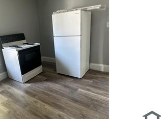 946 Washington Ave #1, Lorain, OH 44052