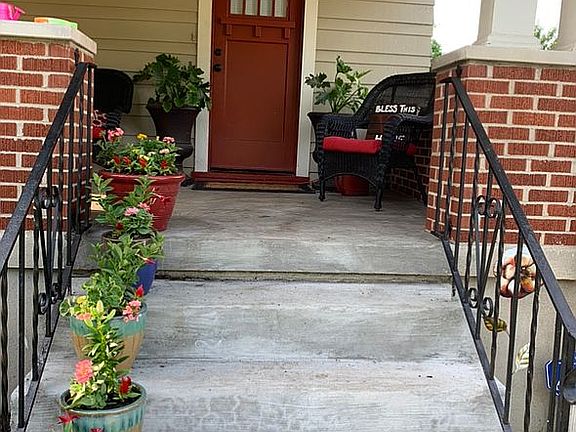 3rd image of 330 Washington Ave