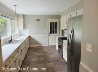 984 Shades Crest Rd, Birmingham, AL 35226