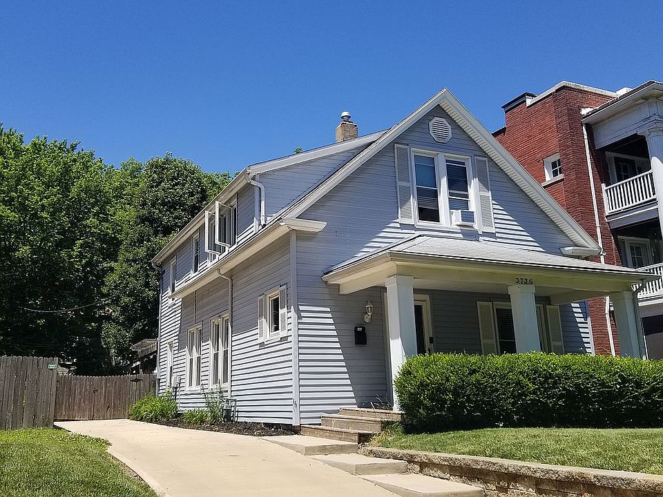 1st image of 3736 Wyoming St