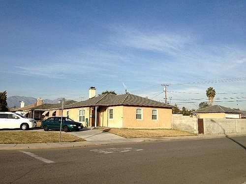2nd image of 13085 14th St