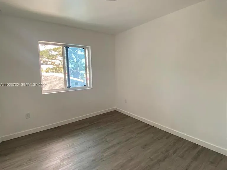1783 NW 65th St #1783 — Photo 8
