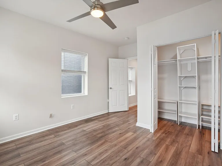 2241 Prout St SE — Photo 15