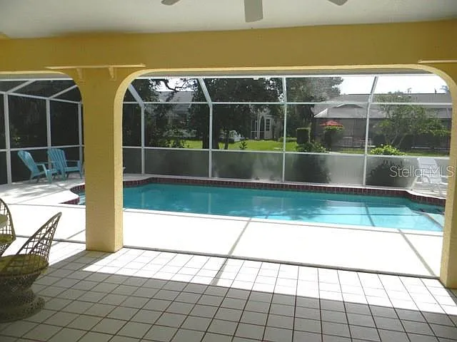 212 Boa Vista St — Photo 27