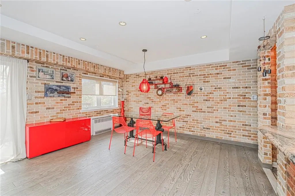 4766 Bedford Avenue #H4A in Sheepshead Bay, Brooklyn | StreetEasy