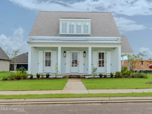 918 Bald Eagle Dr, Brandon, MS 39047