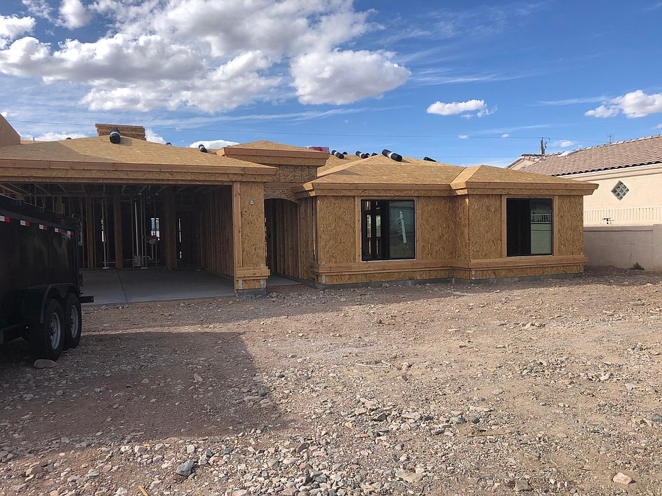 1st image of 3049 Palo Verde Blvd S