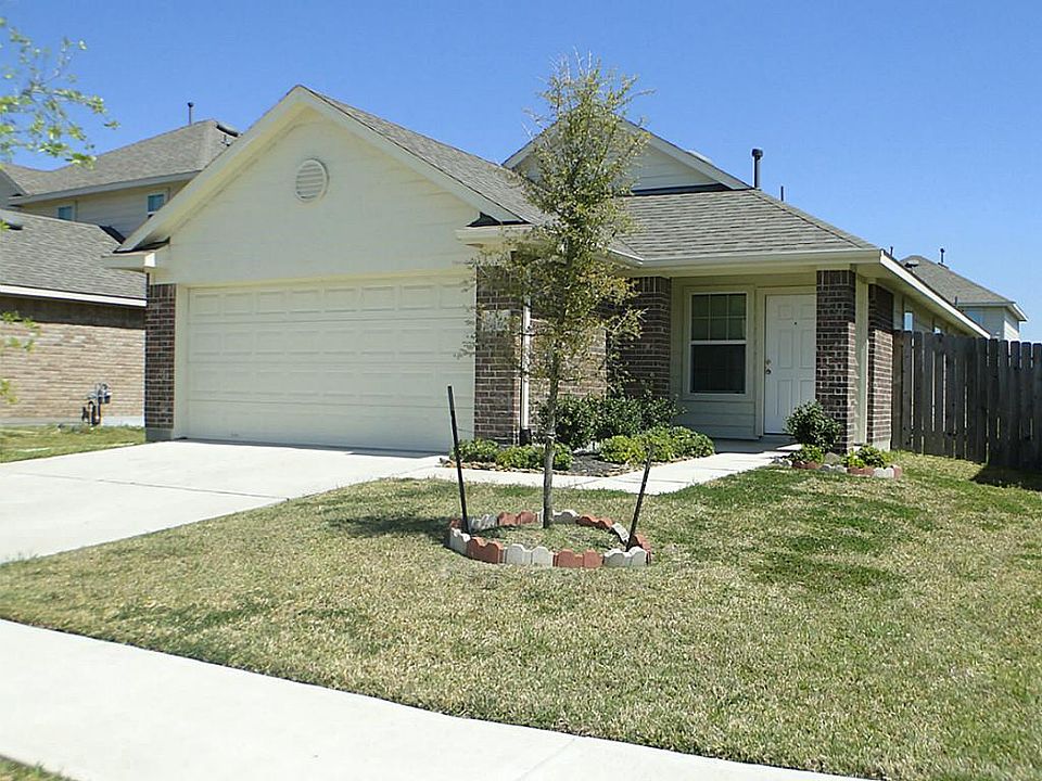 1st image of 11023 Kelly Hill Ct