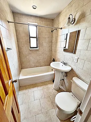 Rented by Brooklyn Property Group LLC | media 6