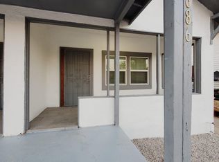 686 S 2nd Ave, Yuma, AZ 85364