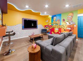 15871 Cape Coral Loop #ID1339273P, Clermont, FL 34714