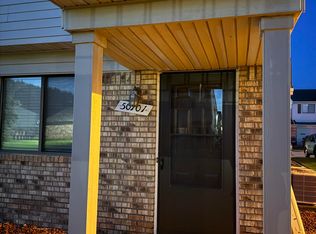 50101 S Horst Ct, Chesterfield, MI 48047