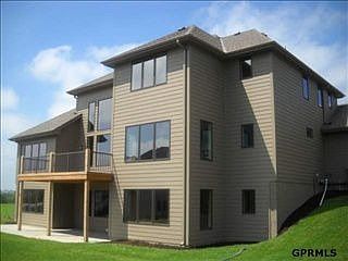 2nd image of 3117 N 193rd St