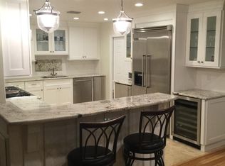 13018 Mount Pleasant Rd, Jacksonville, FL 32225