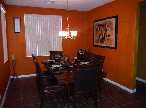 4th image of 6527 Greenlet Ave