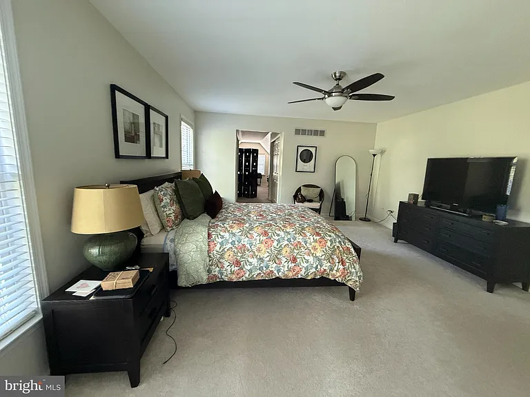 210 Kimberton Dr — Photo 20