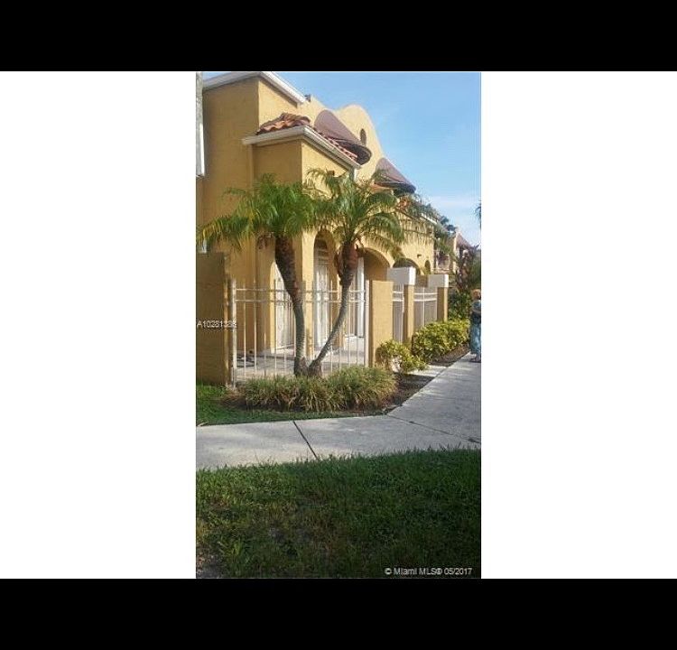 1st image of 365 NW 84th Ct #0