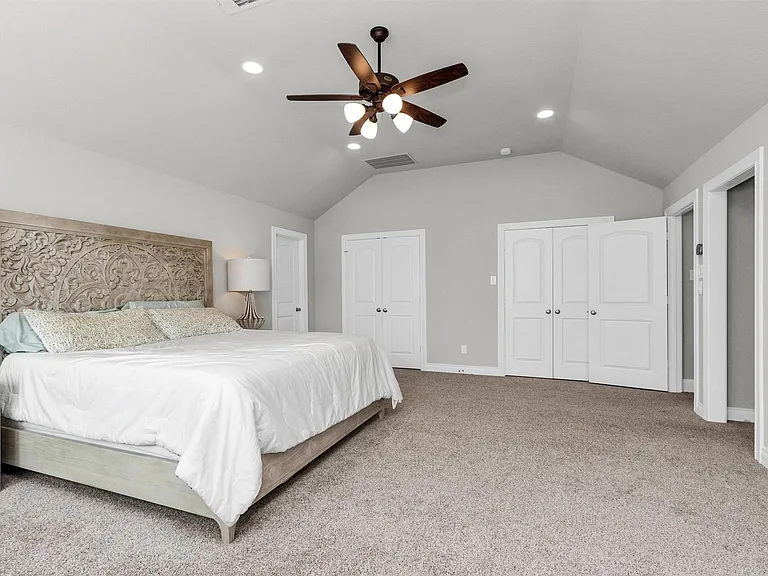 15812 Marigold Morning St — Photo 44