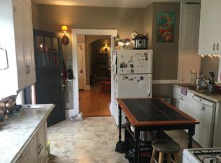 1401 5th St NE, Minneapolis, MN 55413