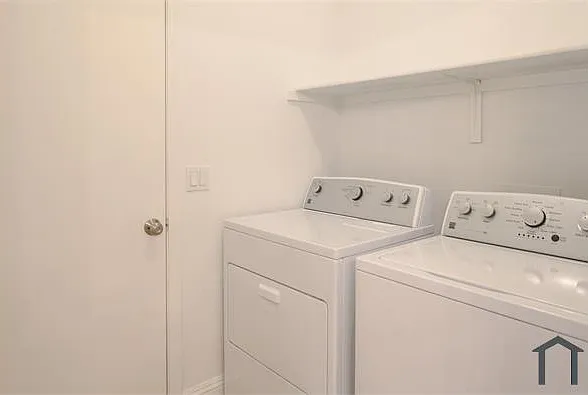 8725 W Flamingo Rd #132 — Photo 12