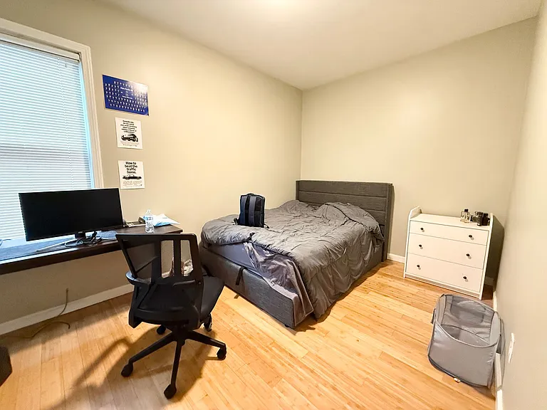 77 Chester St #3 — Photo 3