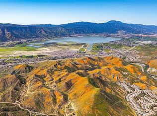 0 Skyline Dr #33, Lake Elsinore, CA 92530