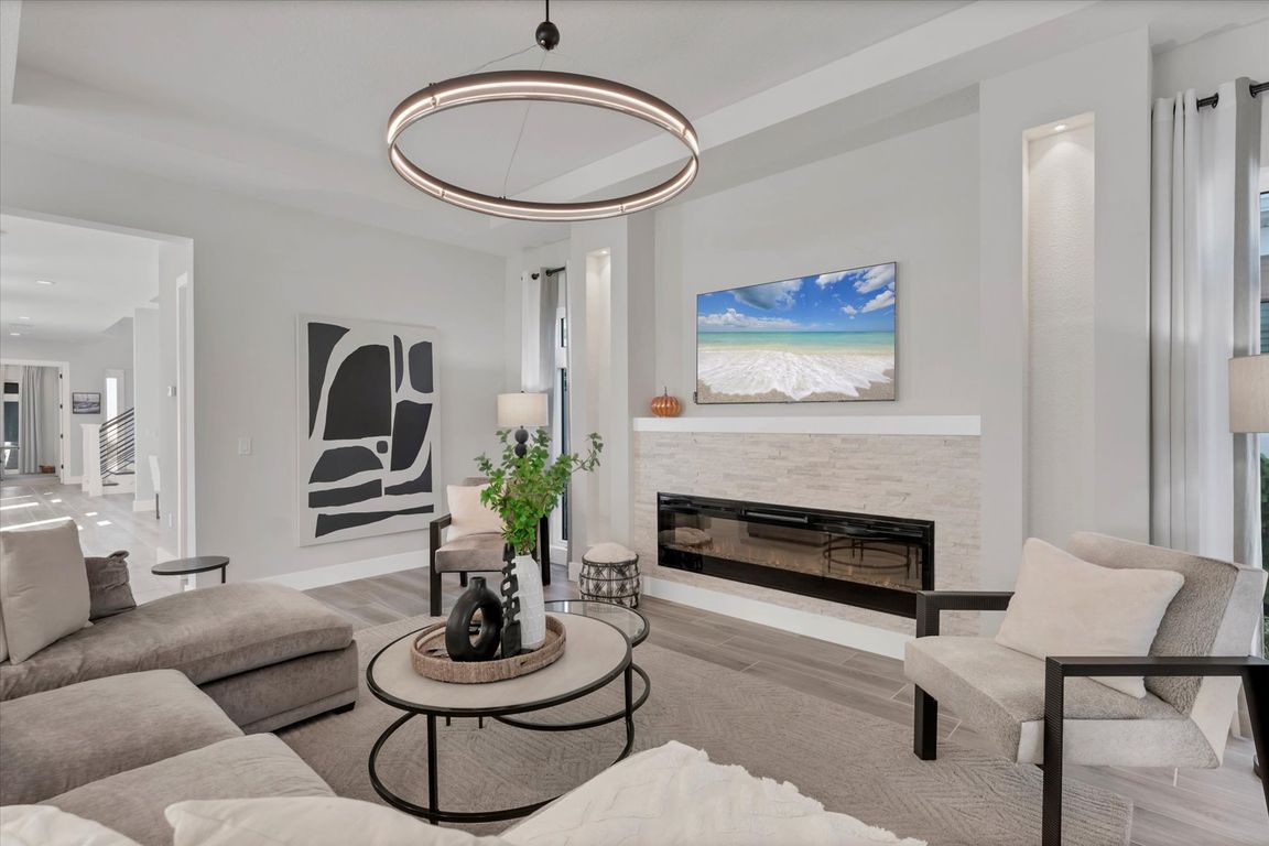 next background image