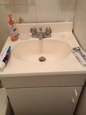 Rented by Provident Management Corp. | media 24