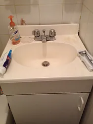 Rented by Provident Management Corp.