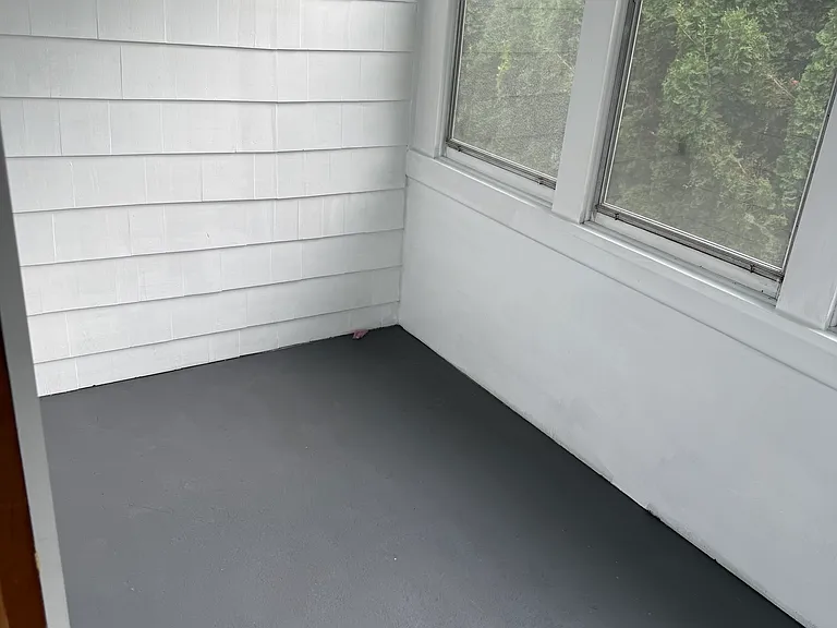 44 Galpin St #1 — Photo 14